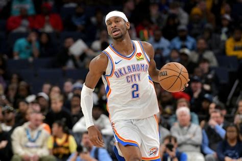 where to watch nba live|How to Watch Nuggets vs Thunder Game 5: Live Stream NBA .